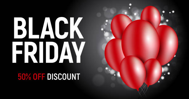 black friday apple store hamburg